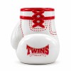 Twins Special MUG1 Керамическая Кружка Боксерская Перчатка 