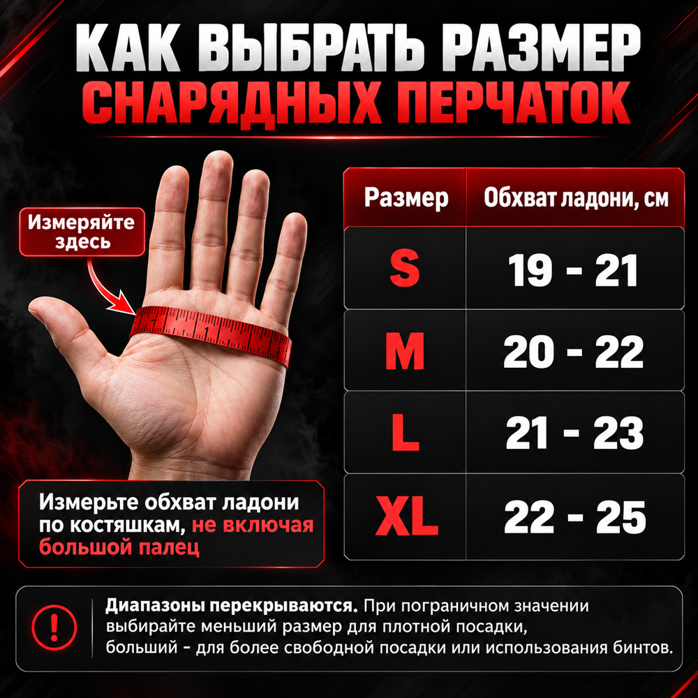 Twins Special TBGL7F Снарядные Перчатки Тайский Бокс Закрытый Большой Палец Черные