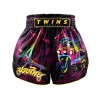 Twins Special «Newtuktuk» Шорты Тайский Бокс 