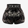 Twins Special «Chimera» Шорты Тайский Бокс 