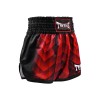 Twins Special TBT03 Шорты Тайский Бокс 