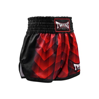 Twins Special TBT03 Шорты Тайский Бокс 