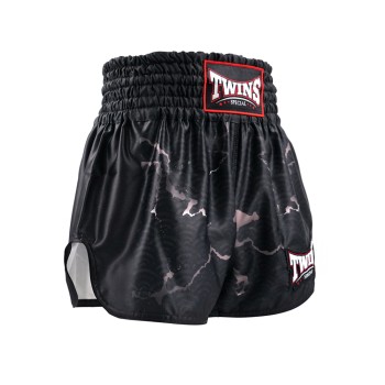 Twins Special TBT06 Шорты Тайский Бокс 