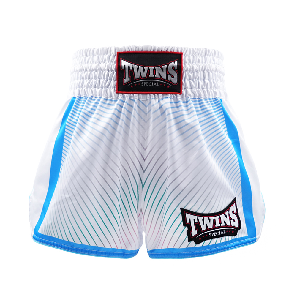 Twins Special TBT09 Шорты Тайский Бокс 