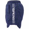 Top King "Lifestyle" TKLTS-104 Шорты Повседневные Синие
