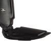 Muayway «Classic» Защита Голени Тайский Бокс Черные
