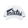 Fairtex CAP17 CAP18 «Trucker Cap» Кепка Тайский Бокс 