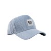 Fairtex CAP19 CAP20 «Faded Jean» Кепка Тайский Бокс 