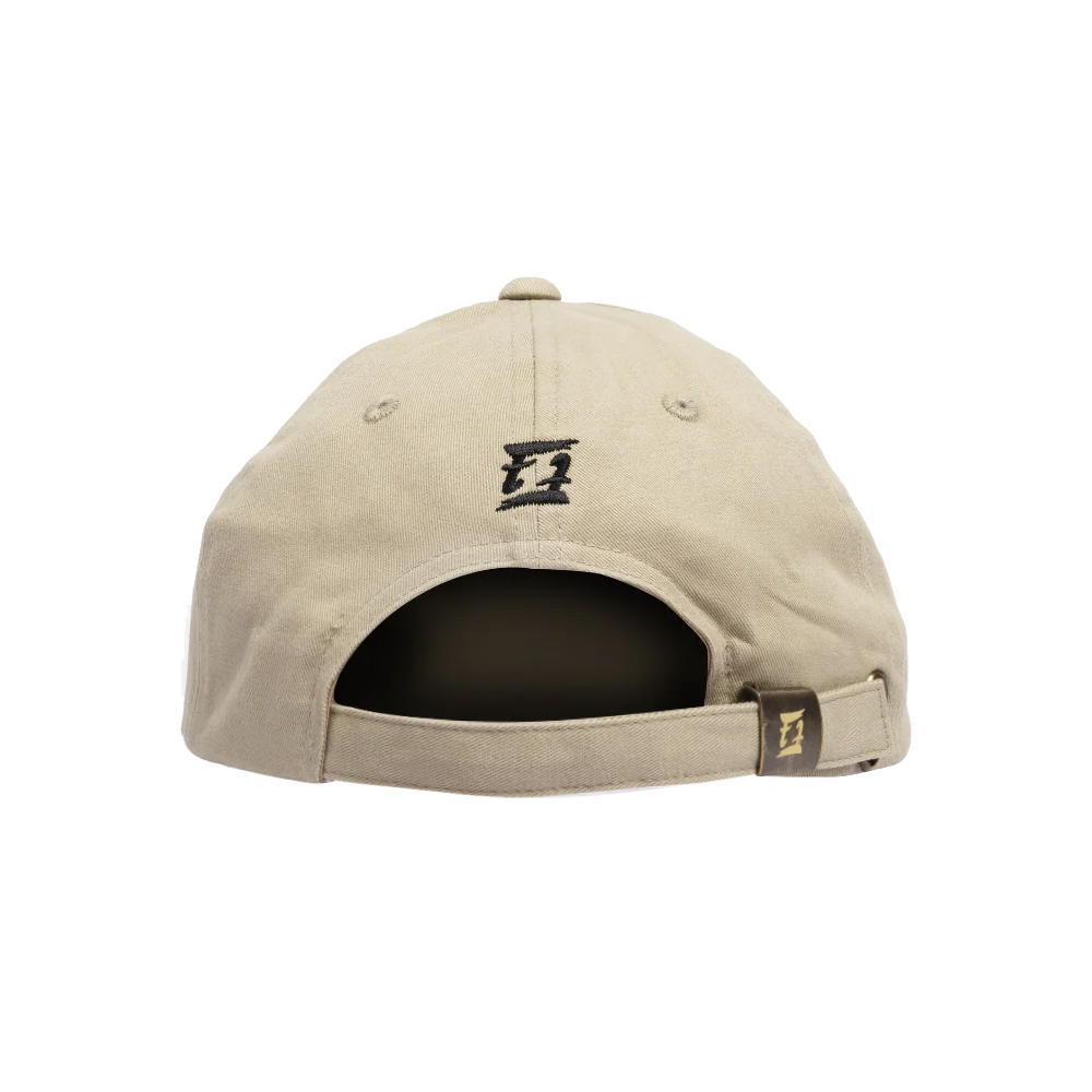 Fairtex CAP23 «Trucker Cap» Кепка Тайский Бокс 