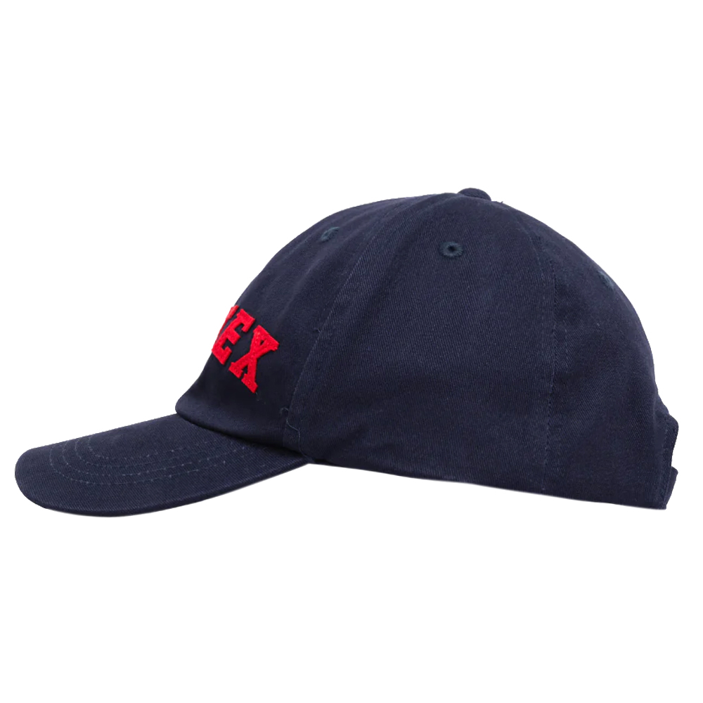 Fairtex CAP23 «Trucker Cap» Кепка Тайский Бокс 
