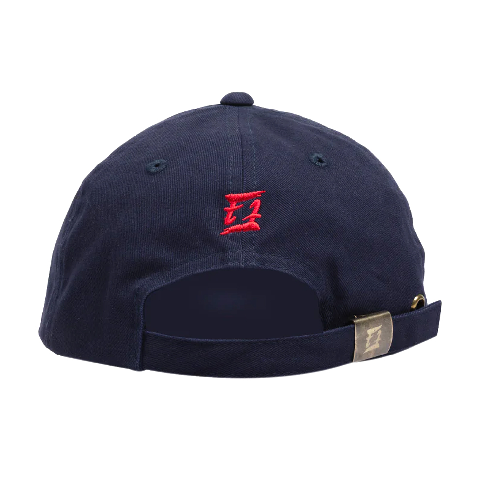 Fairtex CAP23 «Trucker Cap» Кепка Тайский Бокс 