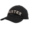 Fairtex CAP23 «Trucker Cap» Кепка Тайский Бокс 