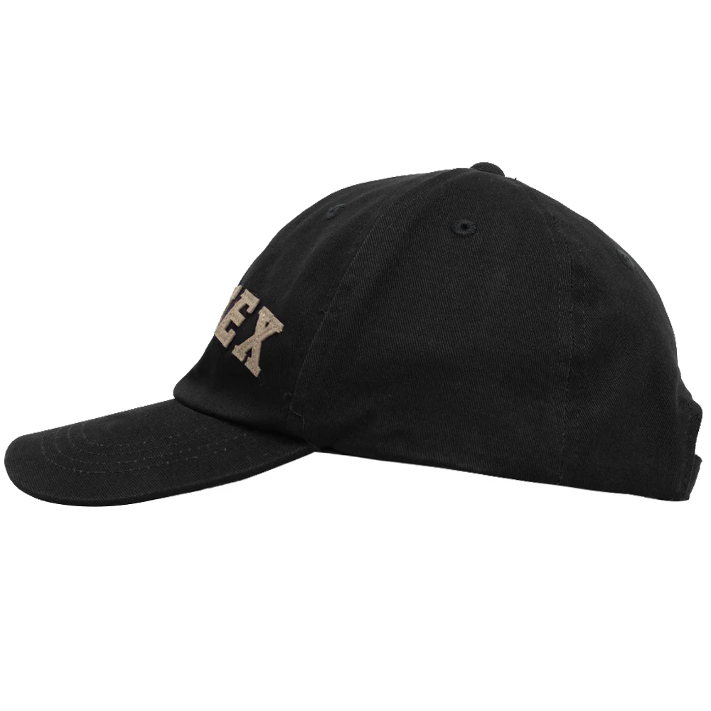 Fairtex CAP23 «Trucker Cap» Кепка Тайский Бокс 