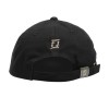 Fairtex CAP23 «Trucker Cap» Кепка Тайский Бокс 