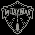 Muayway