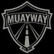 Muayway