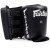 Fairtex SP10 Защита Голени Профессиональная "Calf Kick Protection" Черная