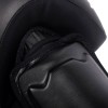 Fairtex SP10 Защита Голени Профессиональная "Calf Kick Protection" Черная