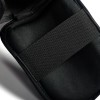 Fairtex SP10 Защита Голени Профессиональная "Calf Kick Protection" Черная