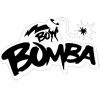 boxbomba.ru экипировка тайский бокс