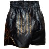 Muayway "Gold Yant" Шорты Тайский Бокс