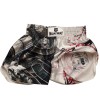 Muayway "Sakura For Samurai" Шорты Тайский Бокс