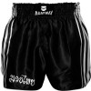 Muayway "Stripe Classic" Шорты Тайский Бокс