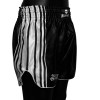 Muayway "Stripe Classic" Шорты Тайский Бокс