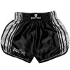 Muayway "Stripe Classic" Шорты Тайский Бокс