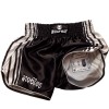 Muayway "Stripe Classic" Шорты Тайский Бокс