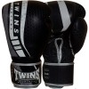 Twins Special BGVL15 Боксерские Перчатки Тайский Бокс