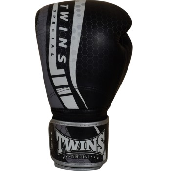 Twins Special BGVL15 Боксерские Перчатки Тайский Бокс