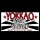Yokkao