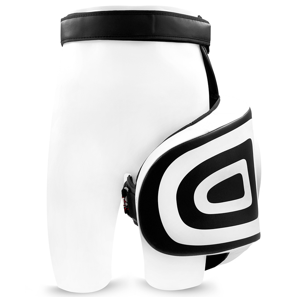 Twins Special TTS2 Тренерские Накладки Тайский Бокс