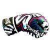 Twins Special FBGVL4-68 "Graffiti" Боксерские Перчатки Тайский Бокс 
