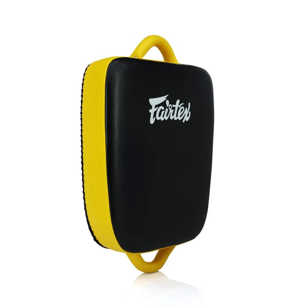 Fairtex LKP5 Макивара Для Лоу Кика Тайский Бокс