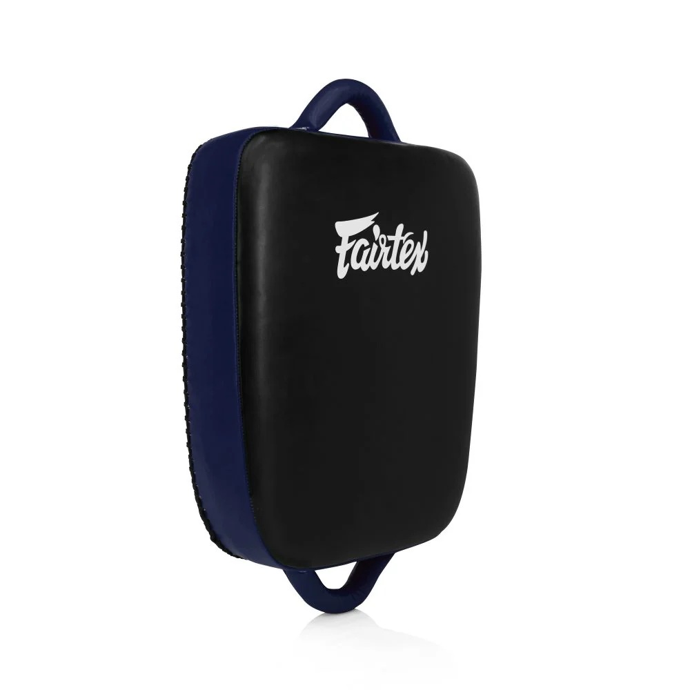 Fairtex LKP5 Макивара Для Лоу Кика Тайский Бокс