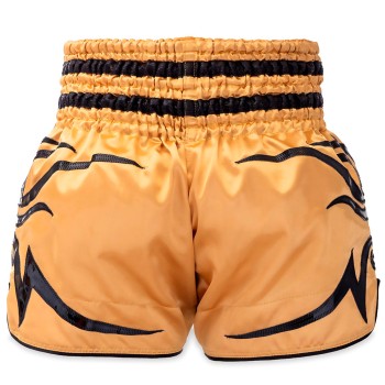 Top King TKTBS-265 Шорты Тайский Бокс 