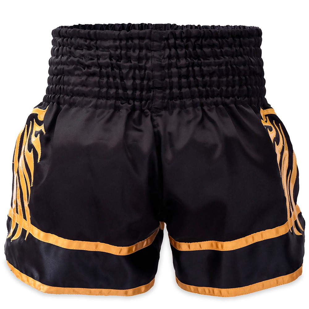 Top King TKTBS-268 Шорты Тайский Бокс