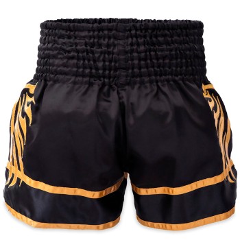 Top King TKTBS-268 Шорты Тайский Бокс 