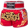 Top King TKTBS-273 Шорты Тайский Бокс 