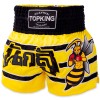 Top King TKTBS-274 Шорты Тайский Бокс 
