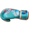 Fairtex "Fiore" Боксерские Перчатки Тайский Бокс Премиум Коллекция