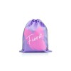 Fairtex "Fiore" Боксерские Перчатки Тайский Бокс Премиум Коллекция