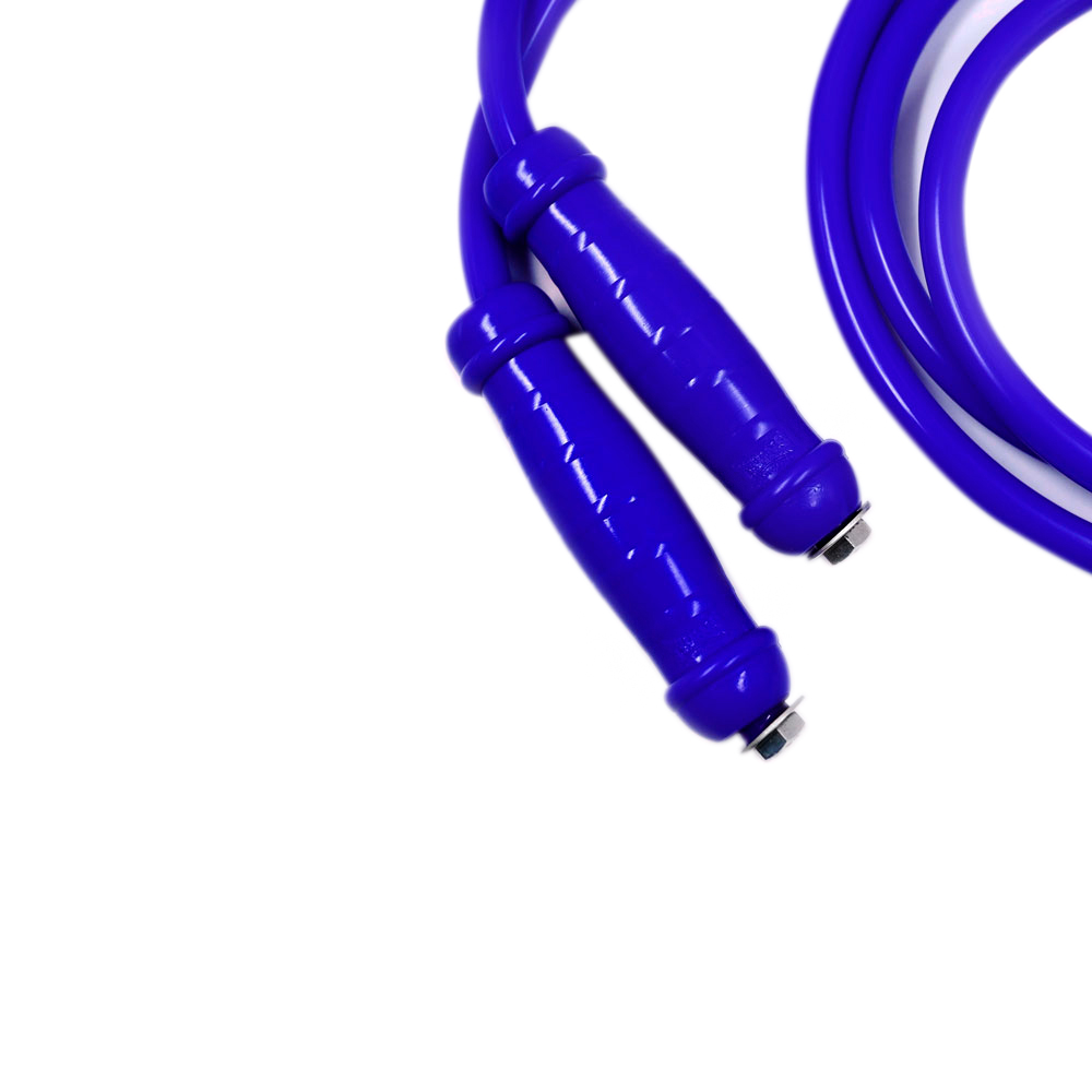 Twins Special SR3 Скакалка Тайский Бокс 3 Цвета 