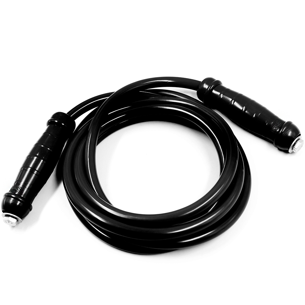 Twins Special SR3 Скакалка Тайский Бокс 3 Цвета 