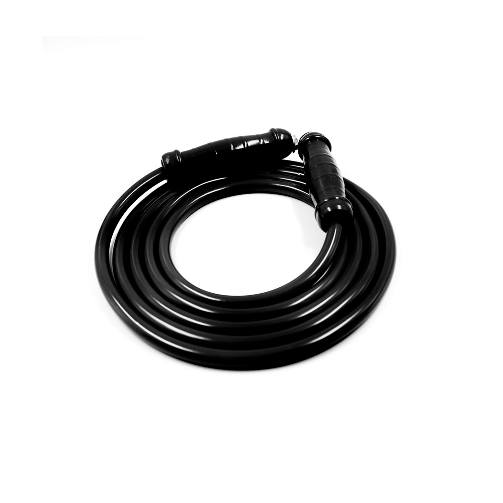 Twins Special SR3 Скакалка Тайский Бокс 3 Цвета 