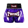 Twins Special "Rusty" Шорты Тайский Бокс Синие