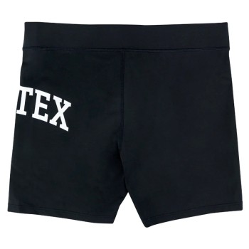 Fairtex CP17 Мужские Шорты Компрессионные Тайский Бокс