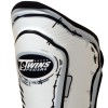 Twins Special FSGL10-66 Защита Голени Тайский Бокс